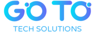 Go To Tech Solutions